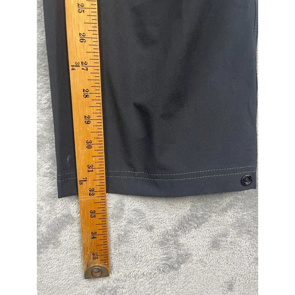 adidas men pants
